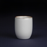 优加时代家居专营店 京东平台上的理想家居生活伙伴