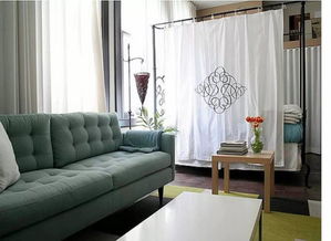 拆墙引光，亮堂满屋 家居采光不佳，可能只因一堵墙