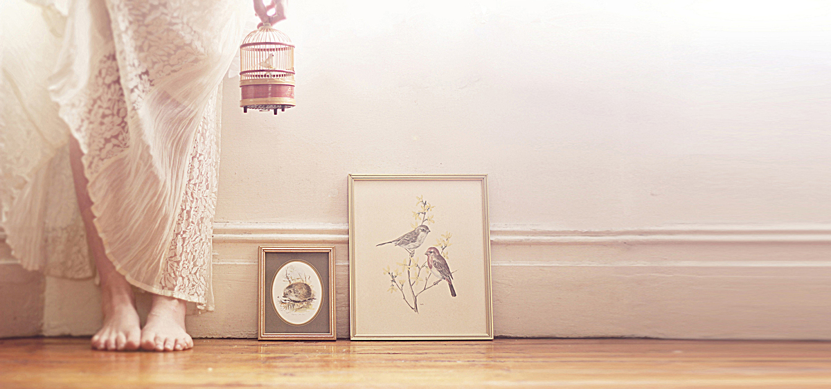 融合东方禅意与欧式雅致 打造冬日温馨卧室的时尚家居指南