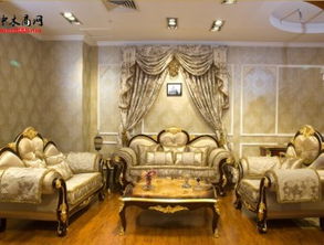 高清木材贴图 家居设计中的视觉艺术